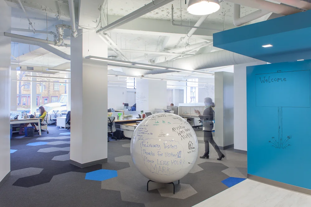 IdeaPaint