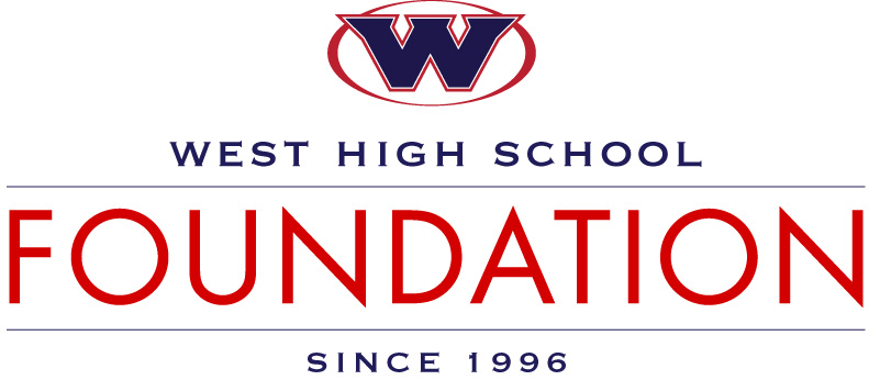 West High School Foundation