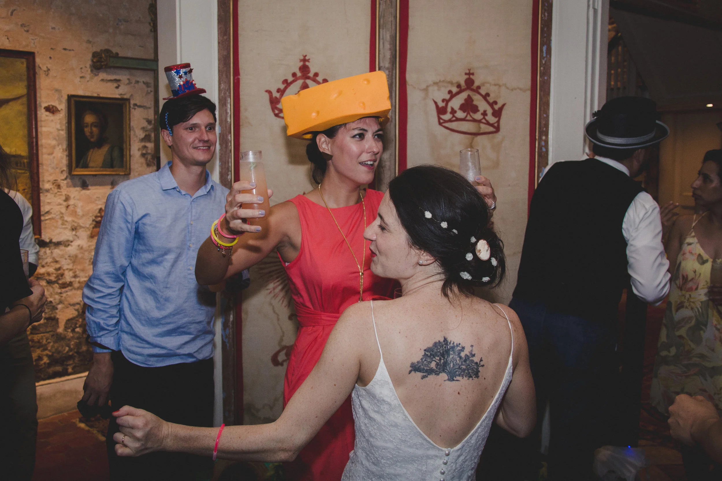BobAndAlixWeddingPhotoBooth-121.jpg