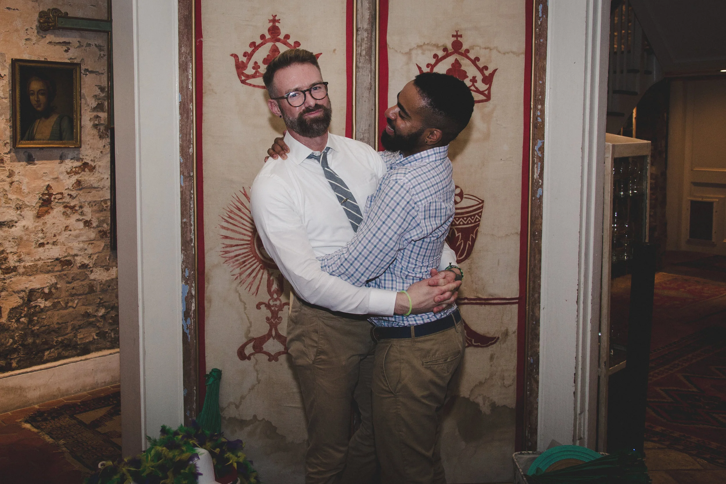BobAndAlixWeddingPhotoBooth-50.jpg