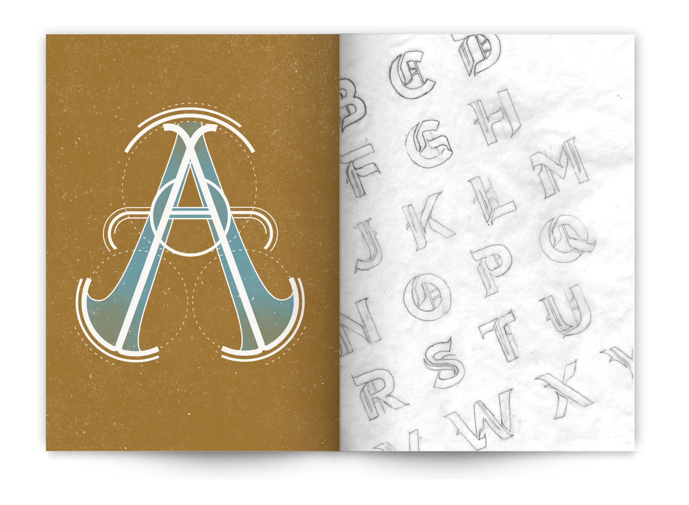 handletter12.jpg