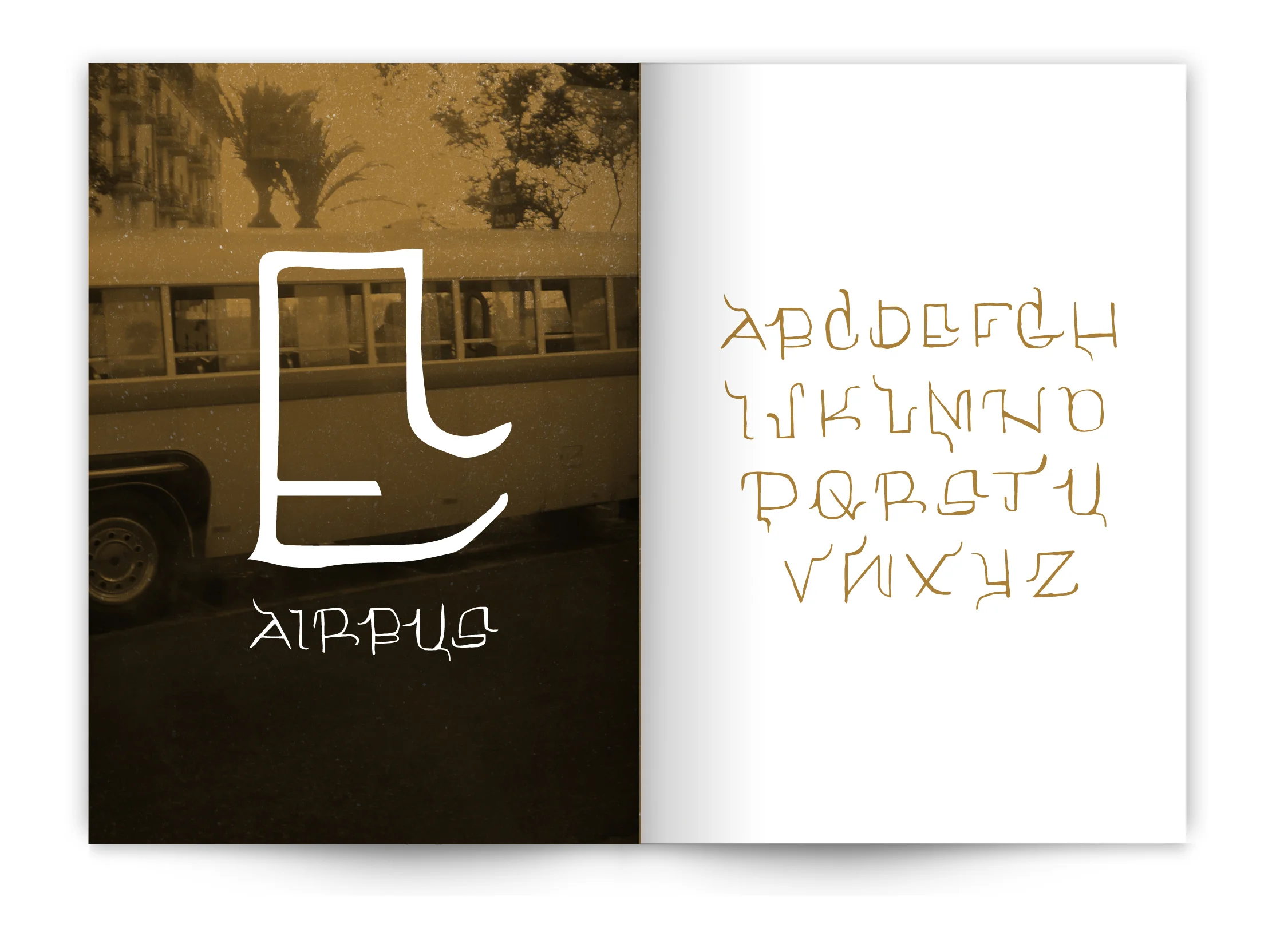 handletter10.jpg