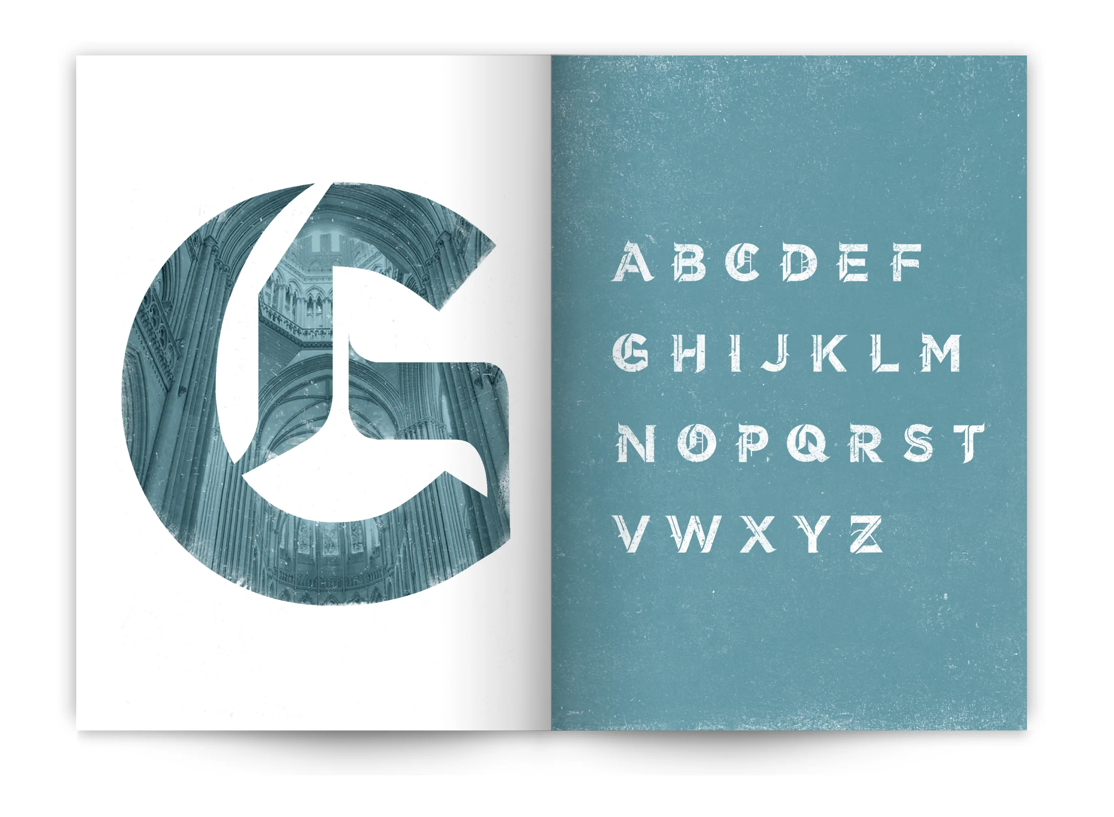 handletter13.jpg