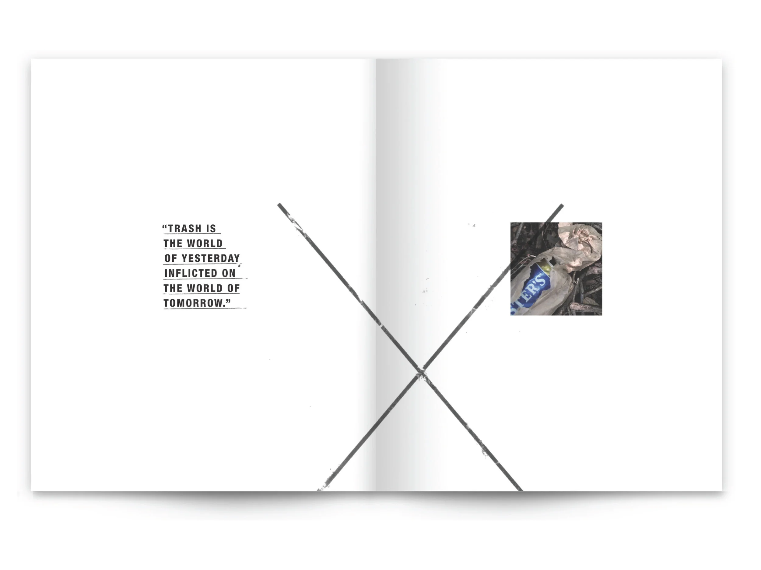 trashbookpages_Page_10.jpg
