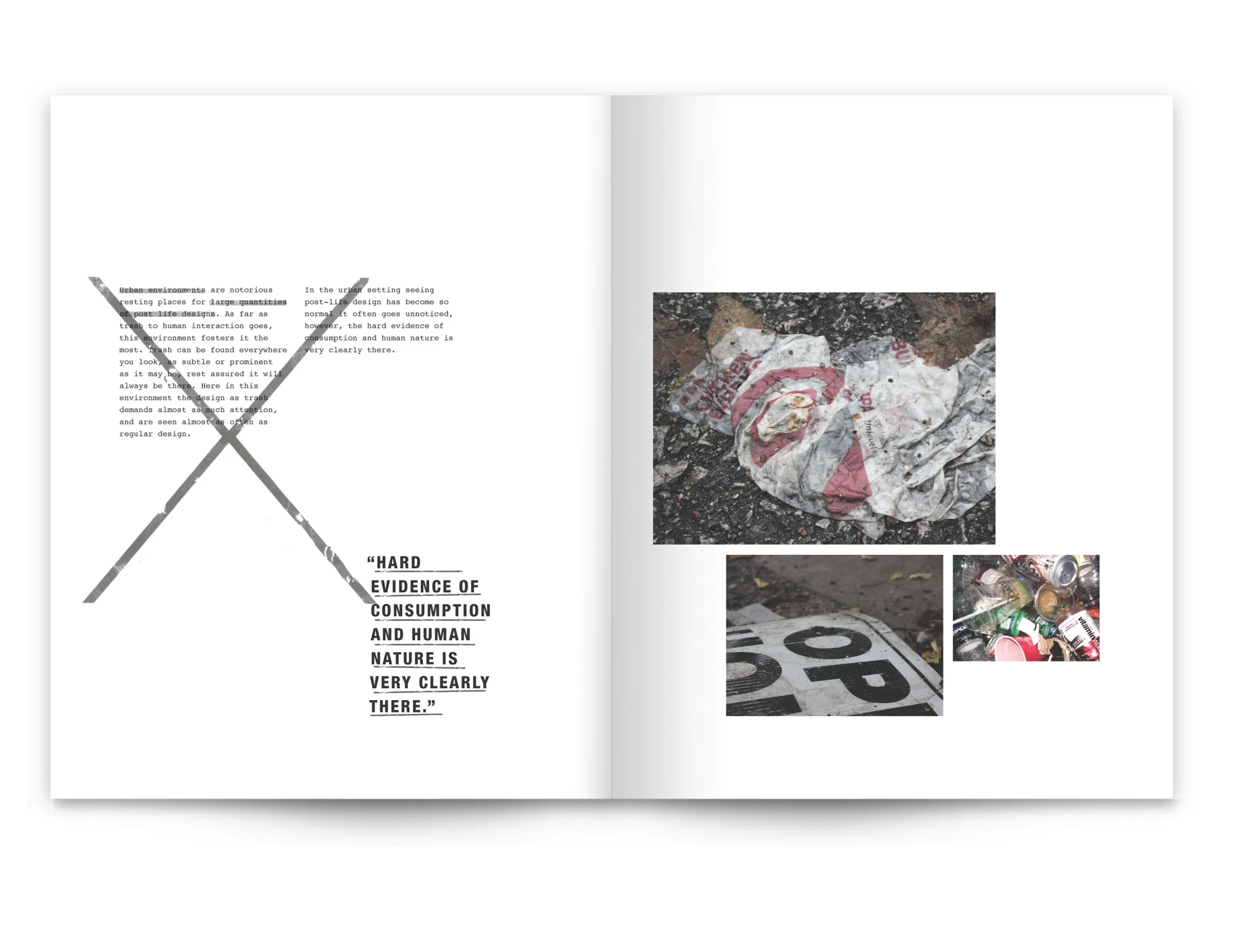 trashbookpages_Page_08.jpg