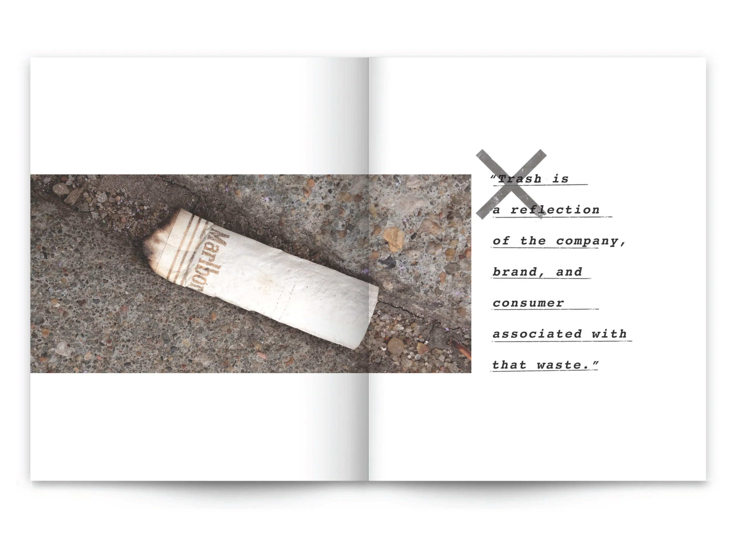 trashbookpages_Page_07.jpg