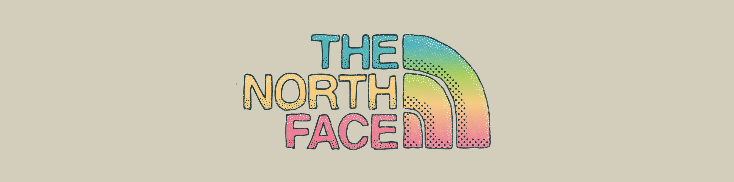 NORTHF_TagBack.jpg