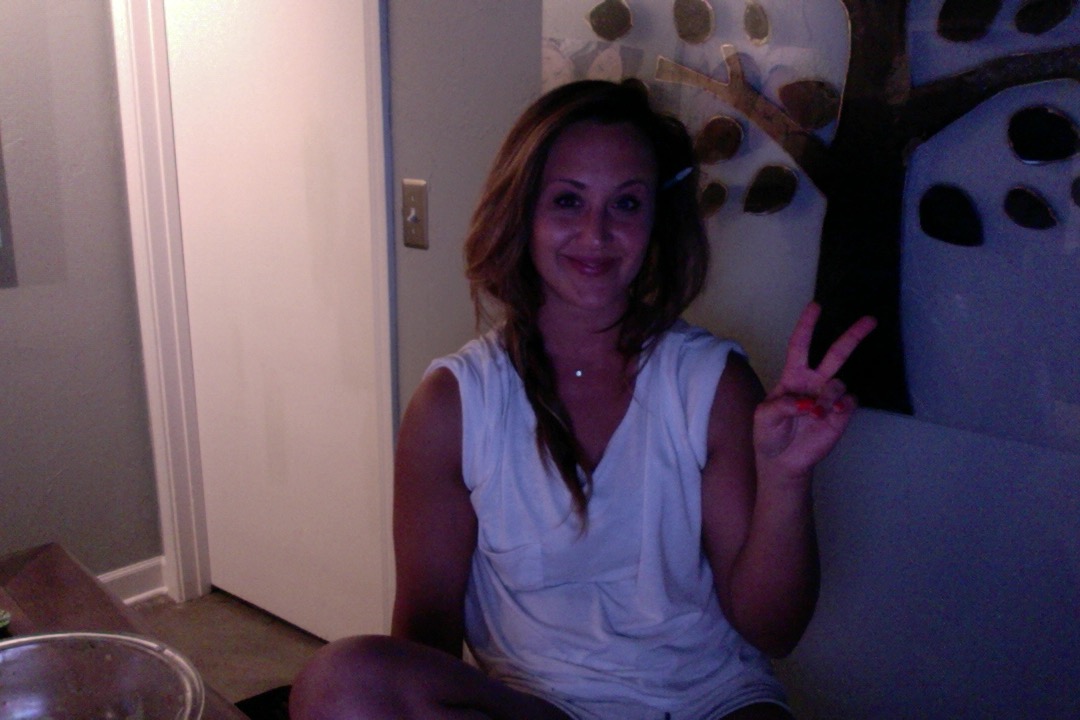 Photo on 4-7-15 at 10.22 PM.jpg