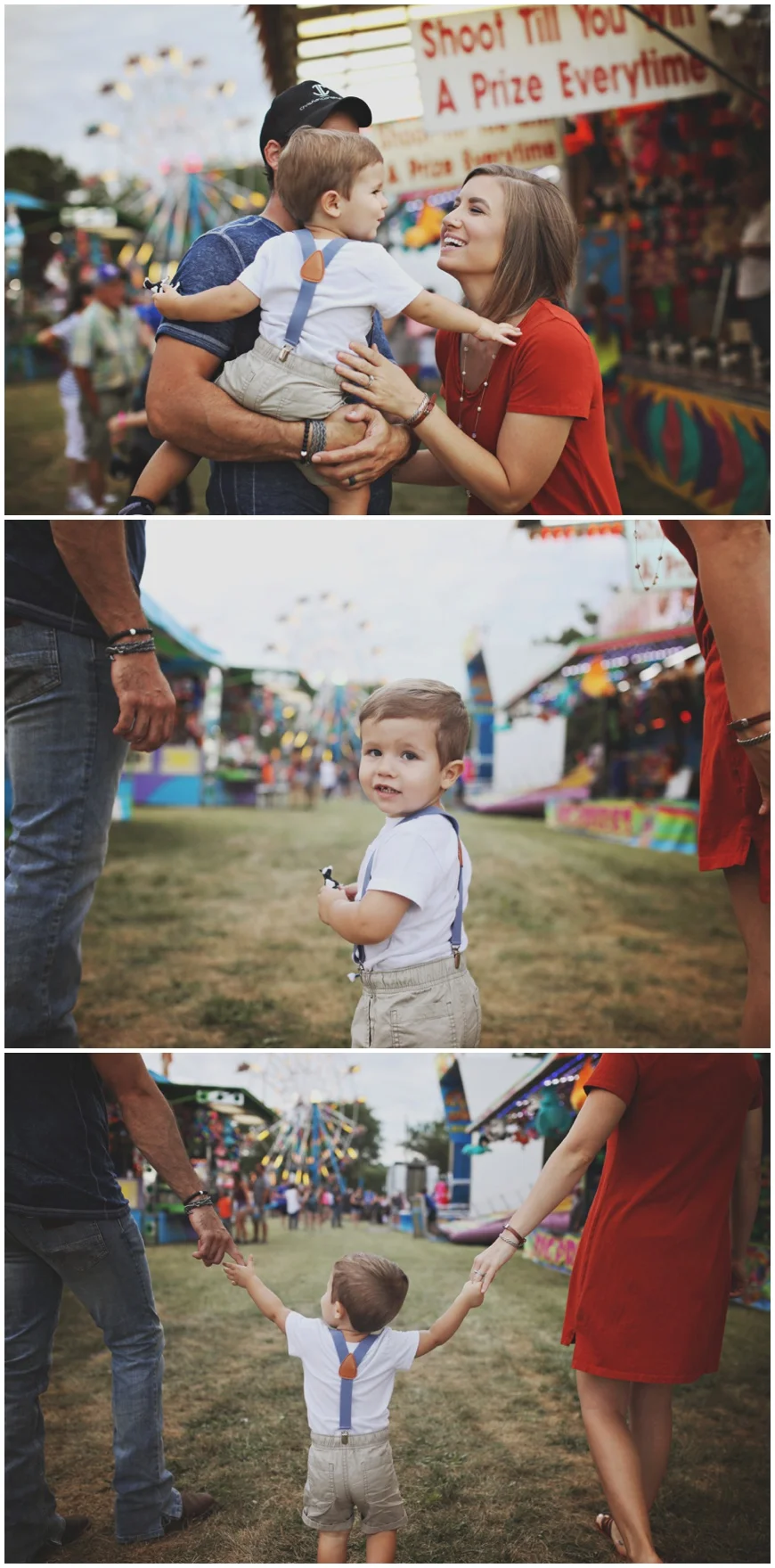 2019-08-05_0010.jpg
