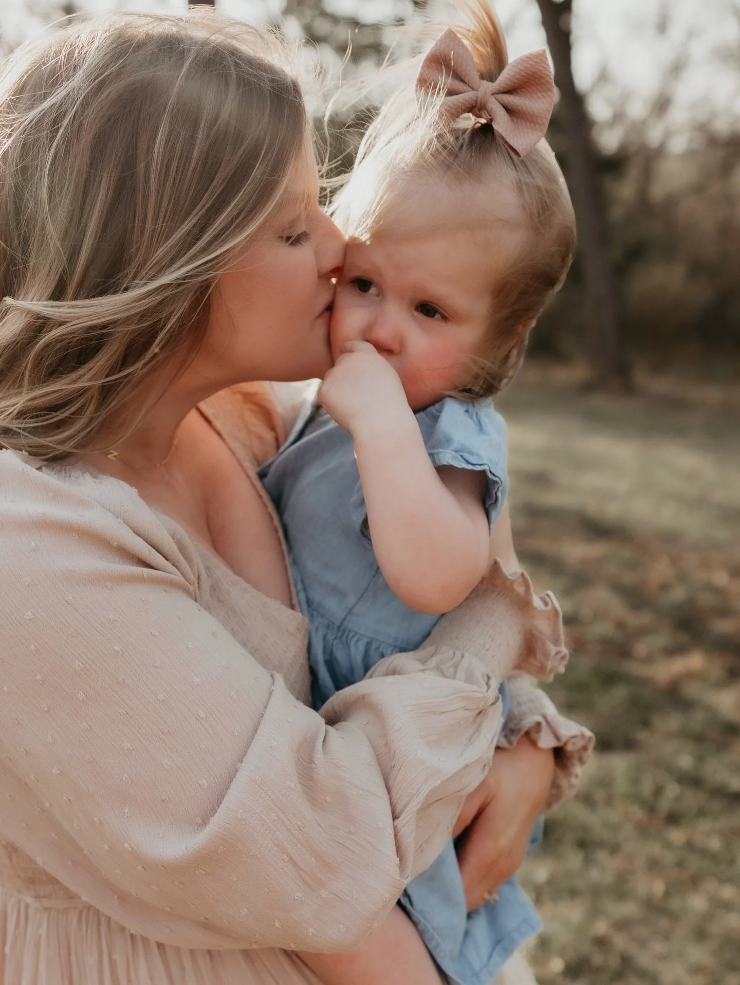 family family family. 🧡🧡🧡