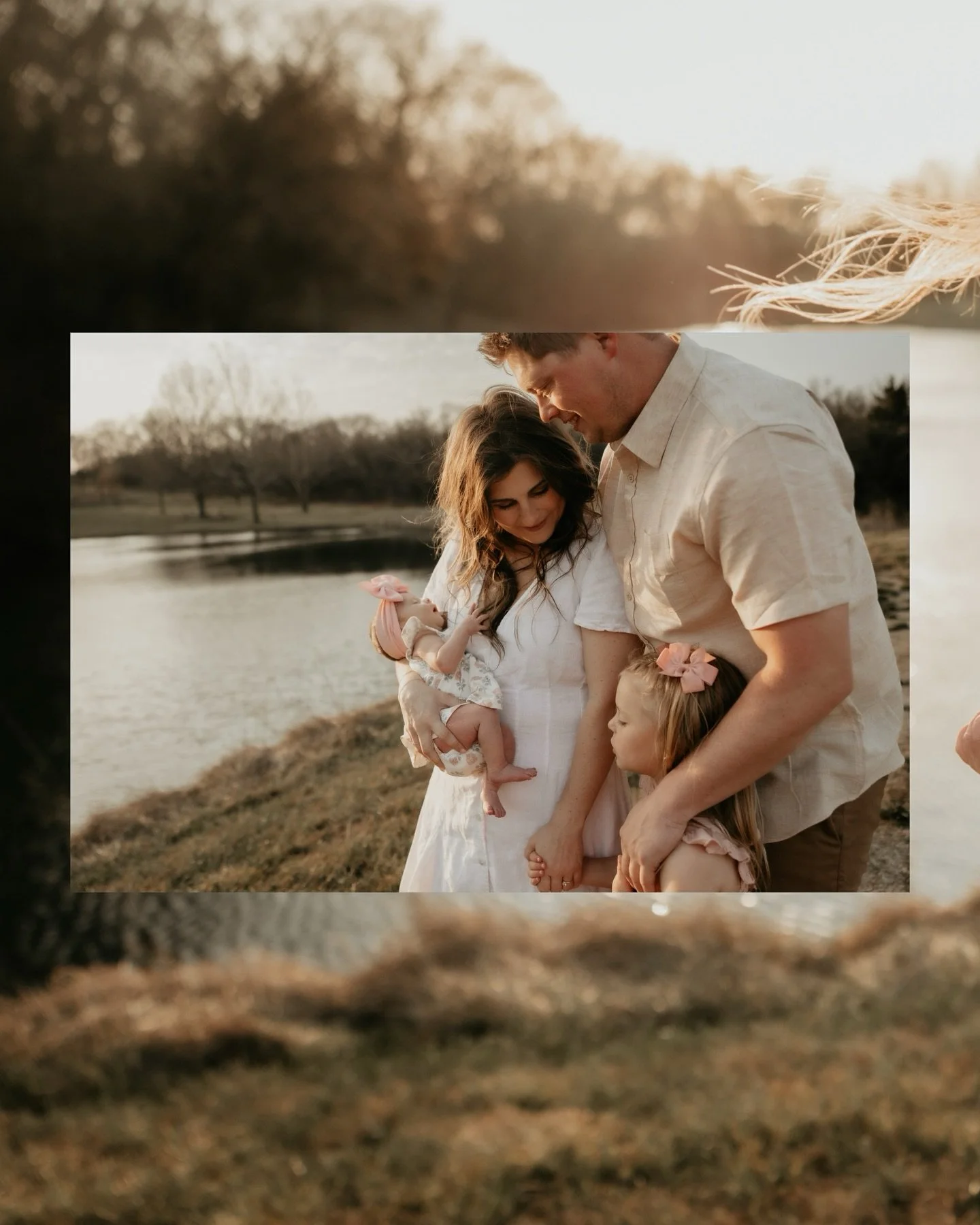 Welcome to this big big world Collins Jo! 🌾