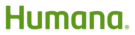 Humana Logo.png