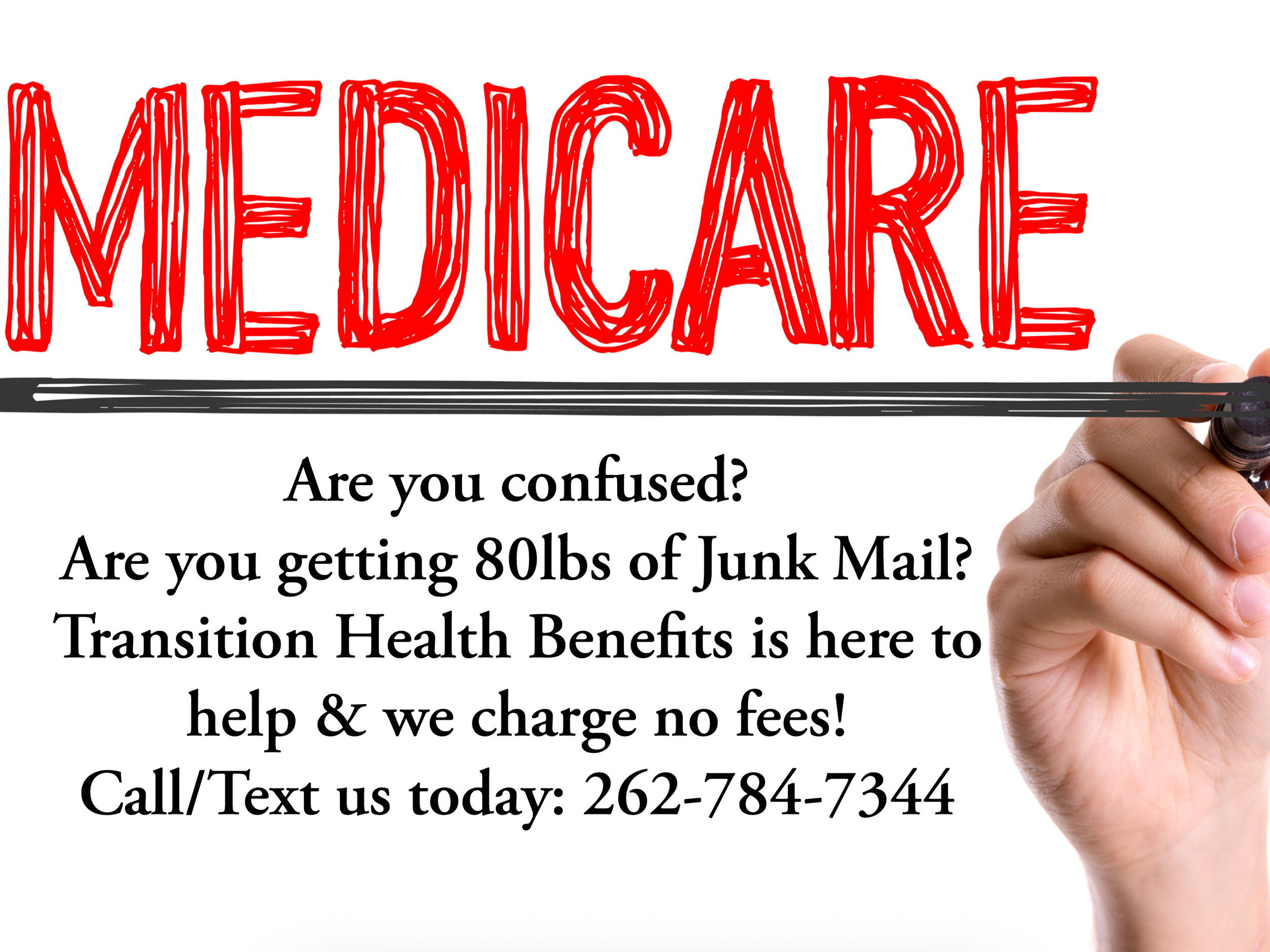 Medicare confused thb can help with phone.jpg