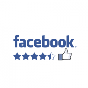 facebook reviews-300x300.png