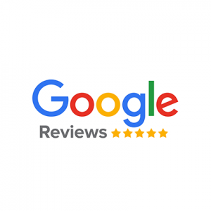google reviews-300x300 icon.png
