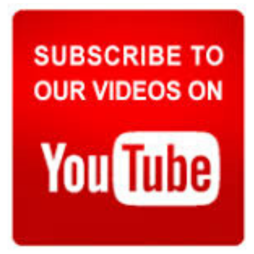 square youtube subscribe our videos icon.png