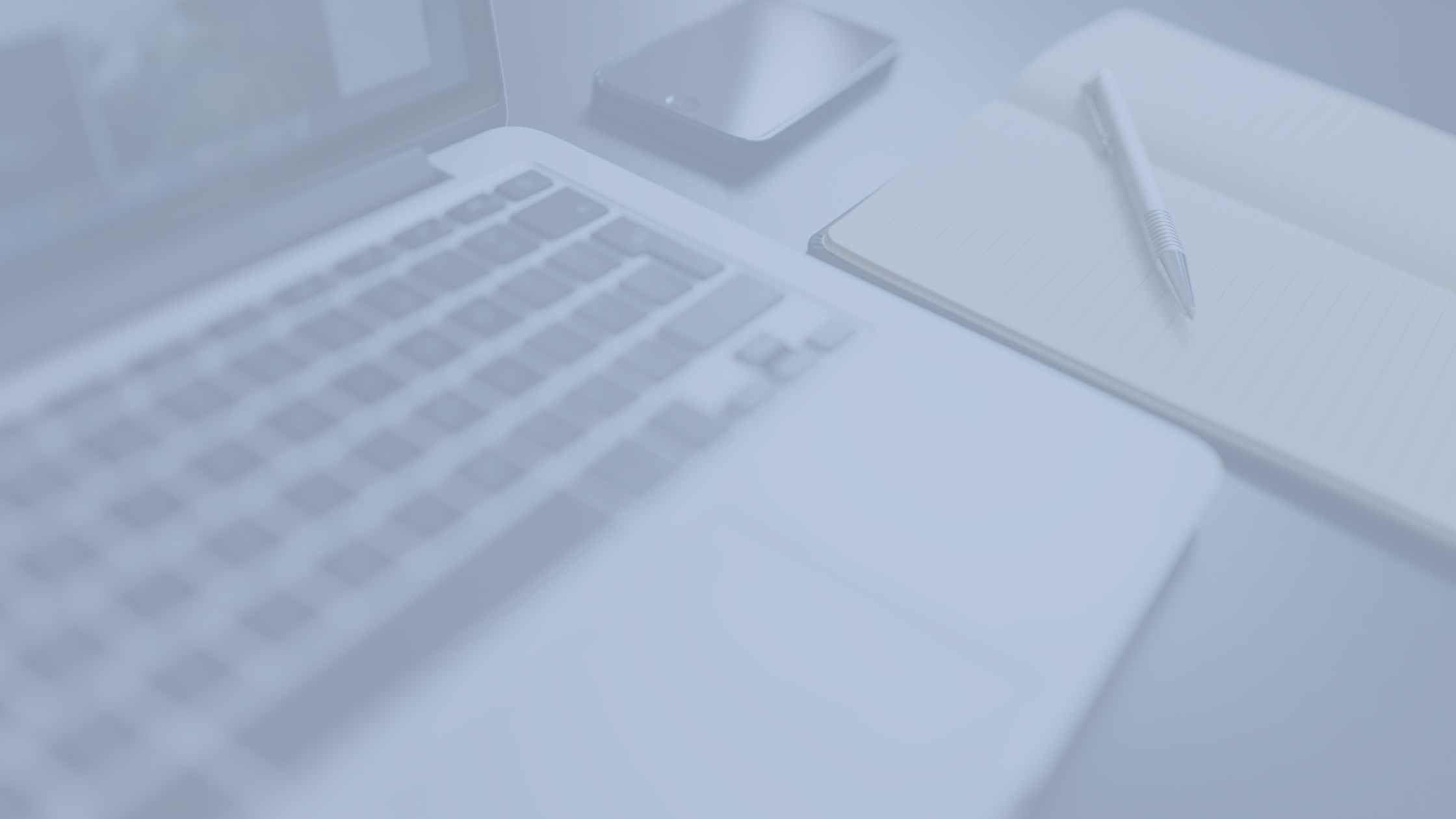 Blog Banner for Website Content (3).png