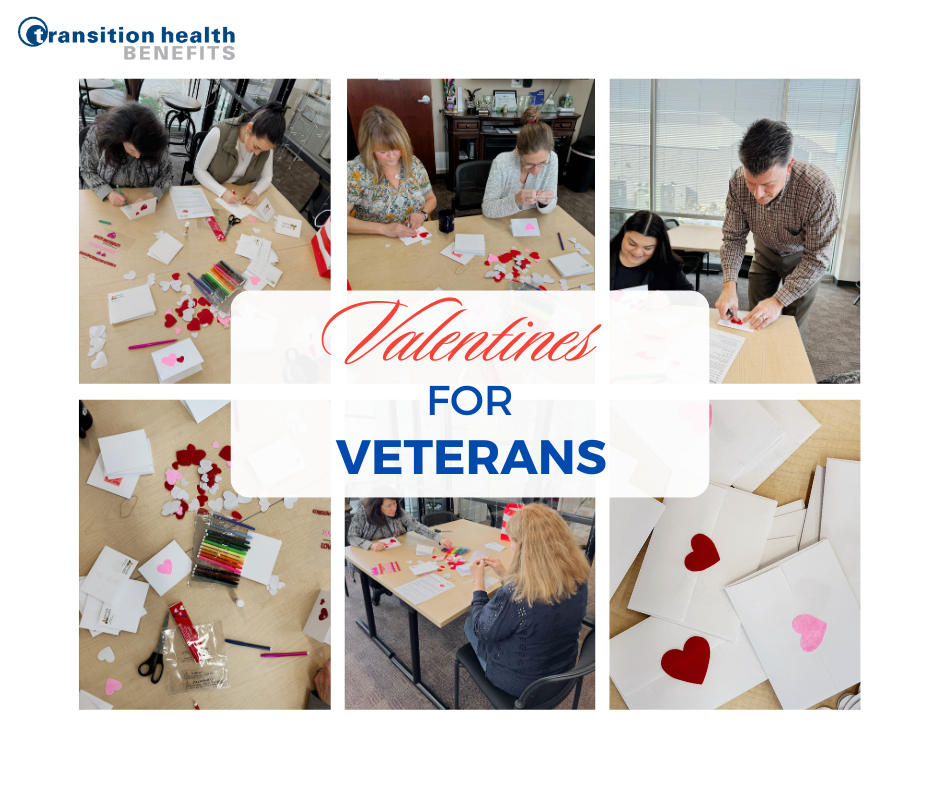 Valentines for Veterans.png