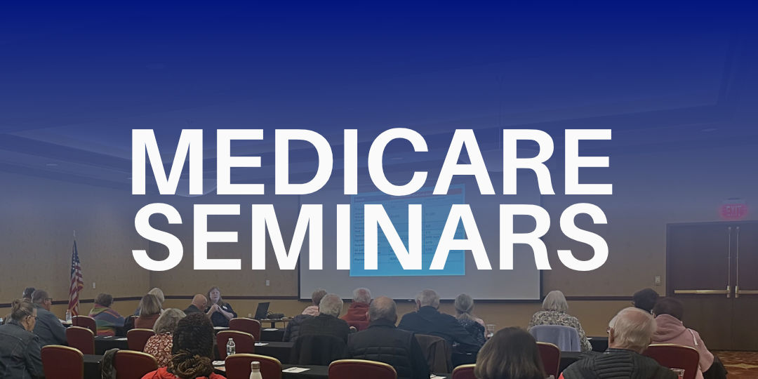 Medicare Seminar Post (8).png