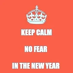 How To Overcome Your Fear and Get the Results You Want