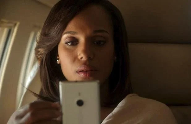 Five Lessons Women Entrepreneurs Can Learn From Scandal