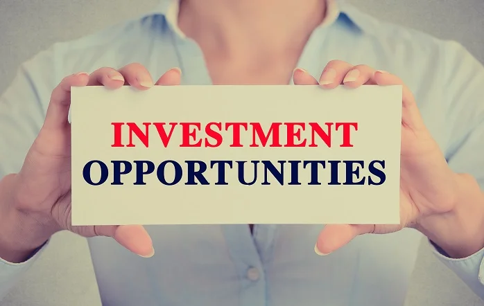 How to Raise $1/2 Million For Your Tech Startup When You’re Not a Techie