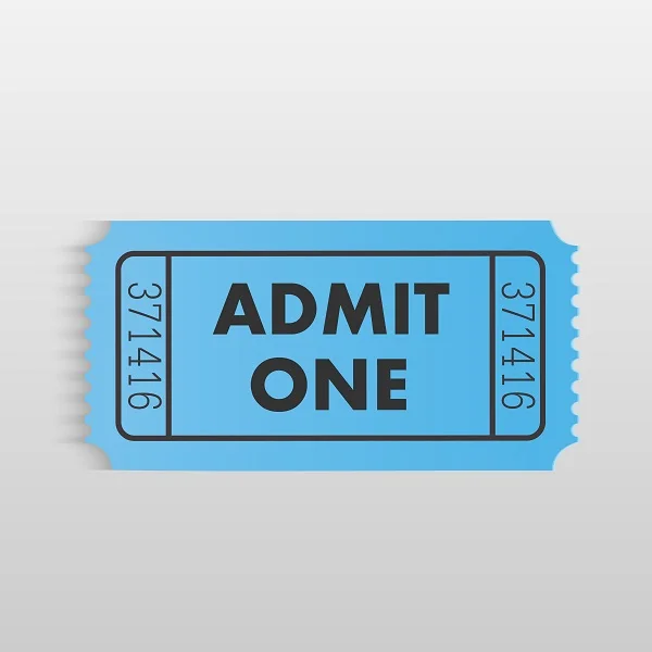 5 Reasons Why the 1% Is the Worst for Entrepreneurs and Investors 