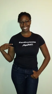 Miss Jessies Nichelle McCall.jpg