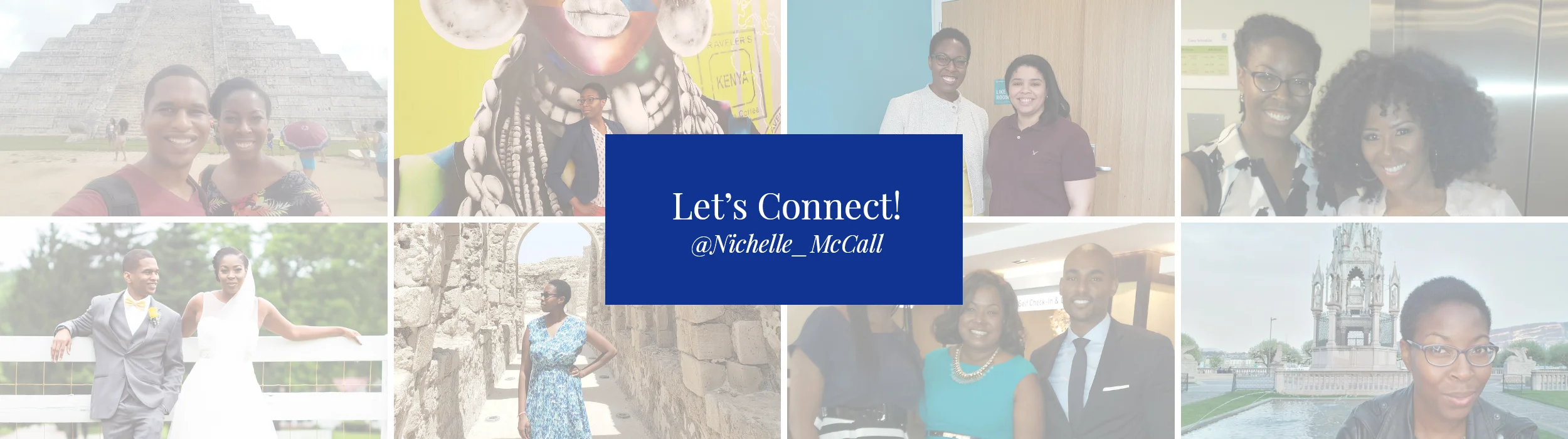 let's connect.jpg