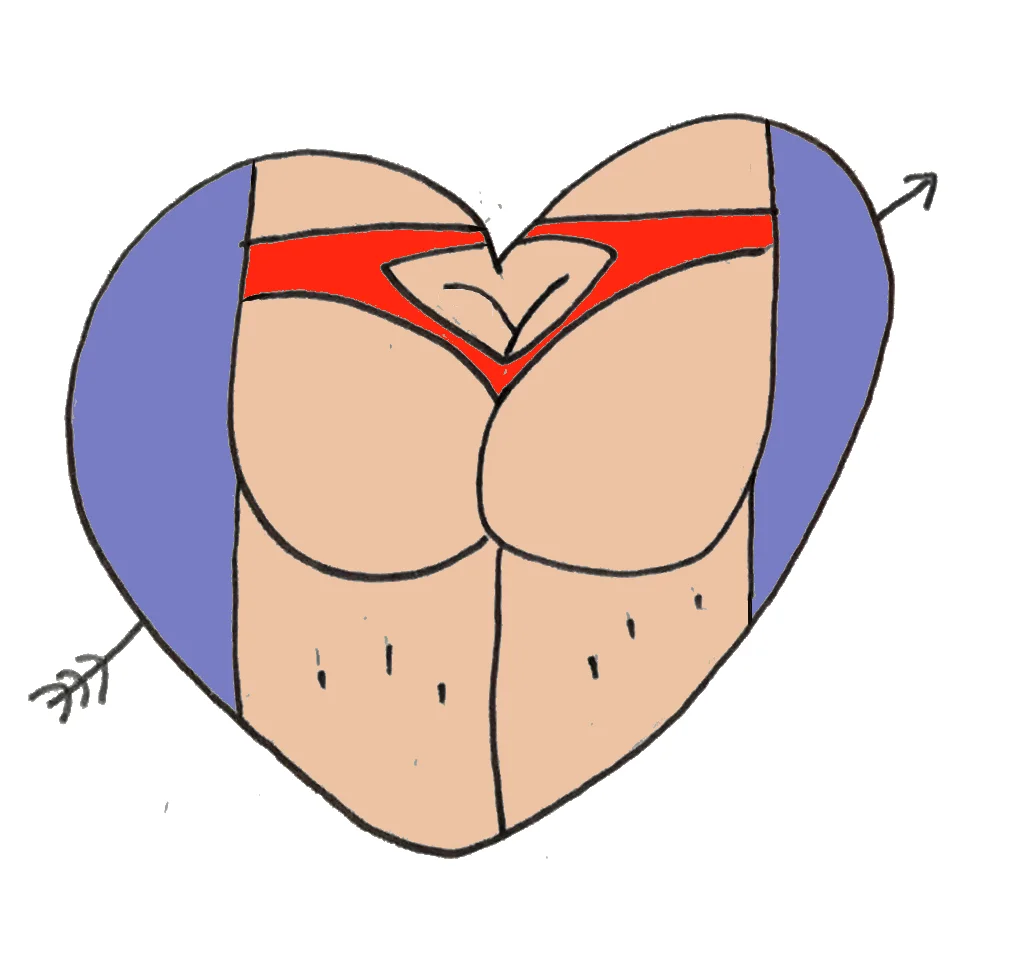 booty9.jpg
