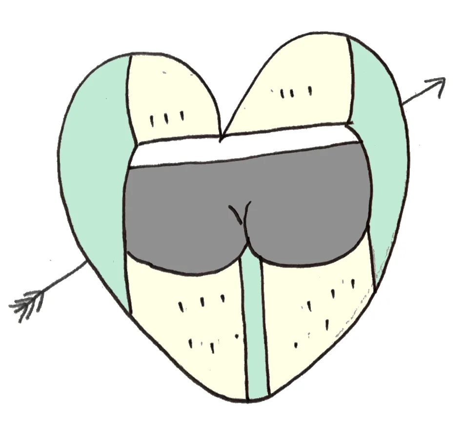 booty5.jpg