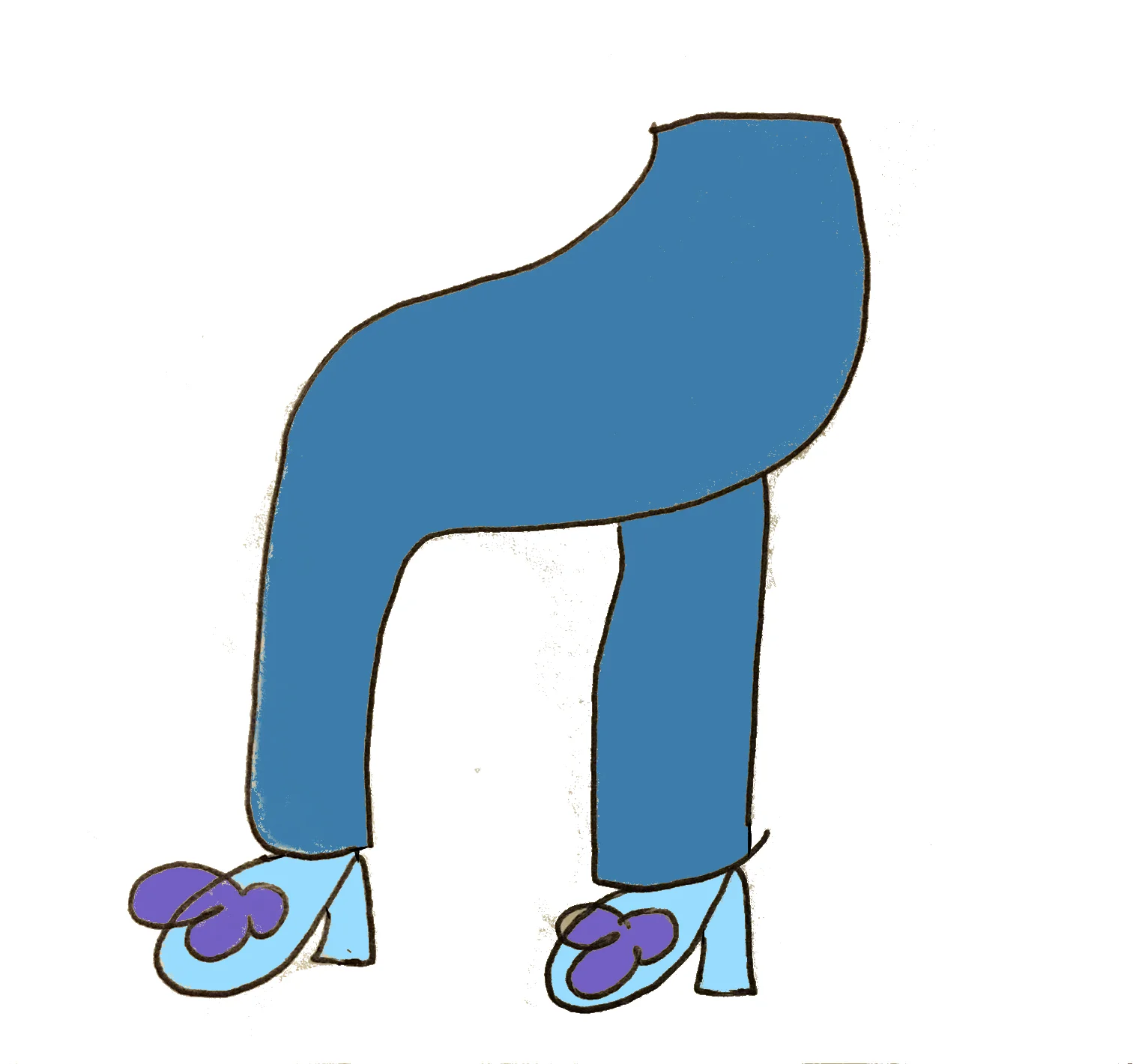 PANTSWEB2.jpg