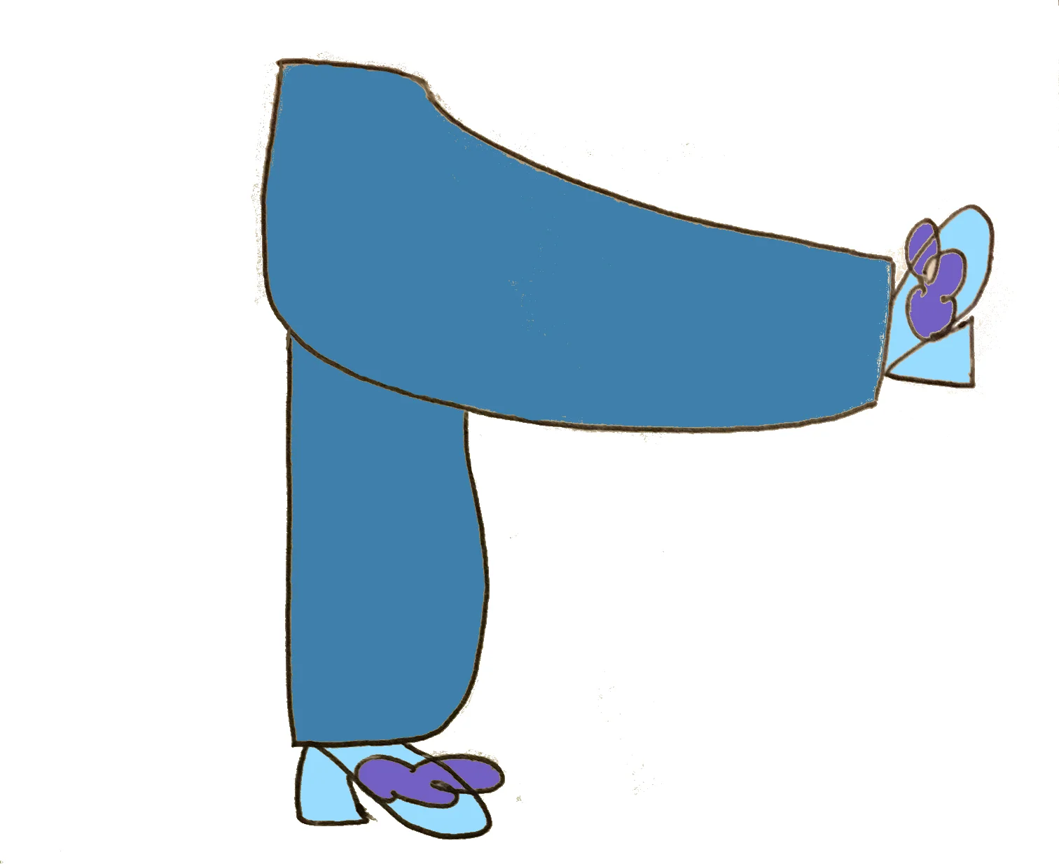 Pantsweb1.jpg