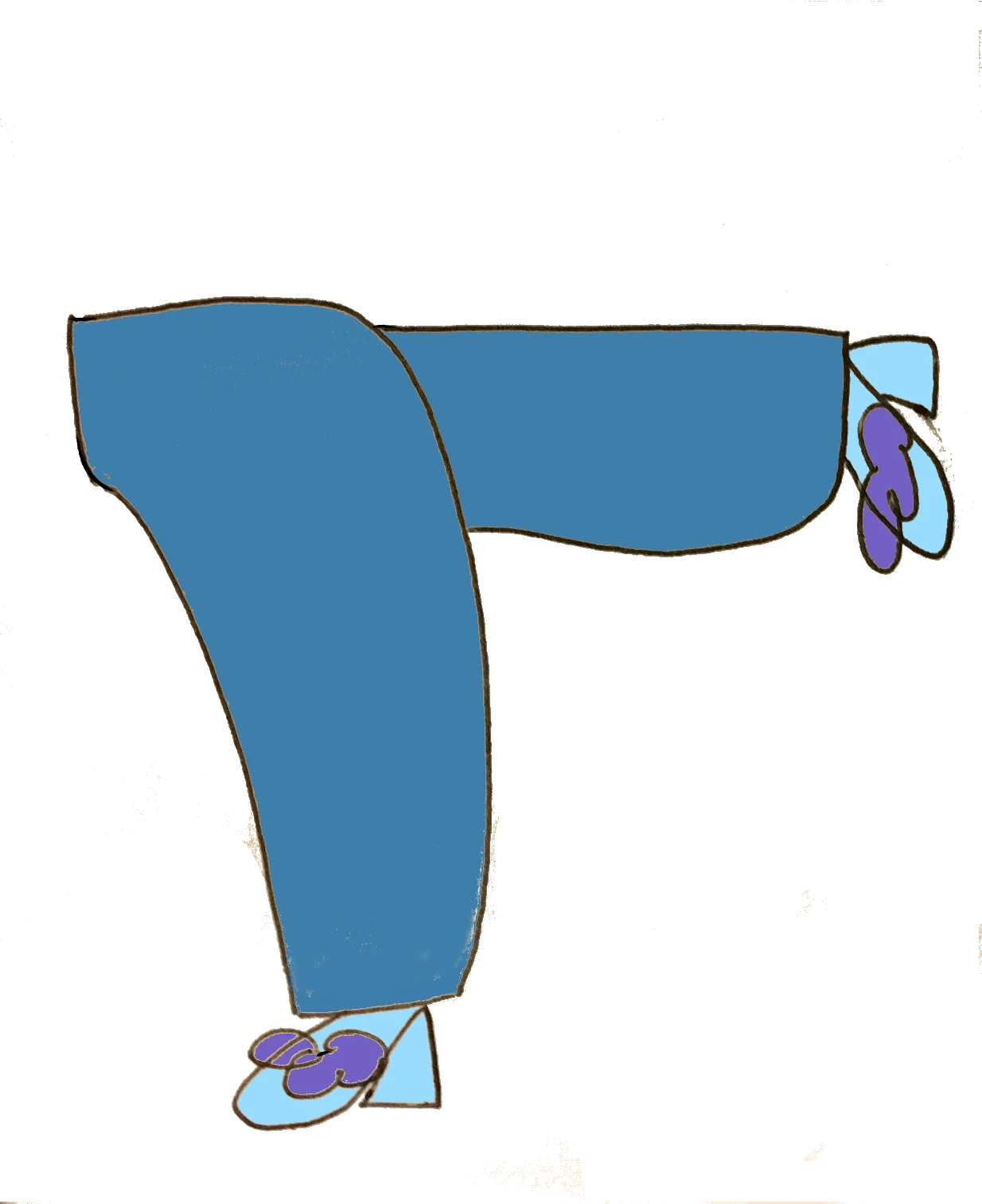 PANTSWEB4.jpg