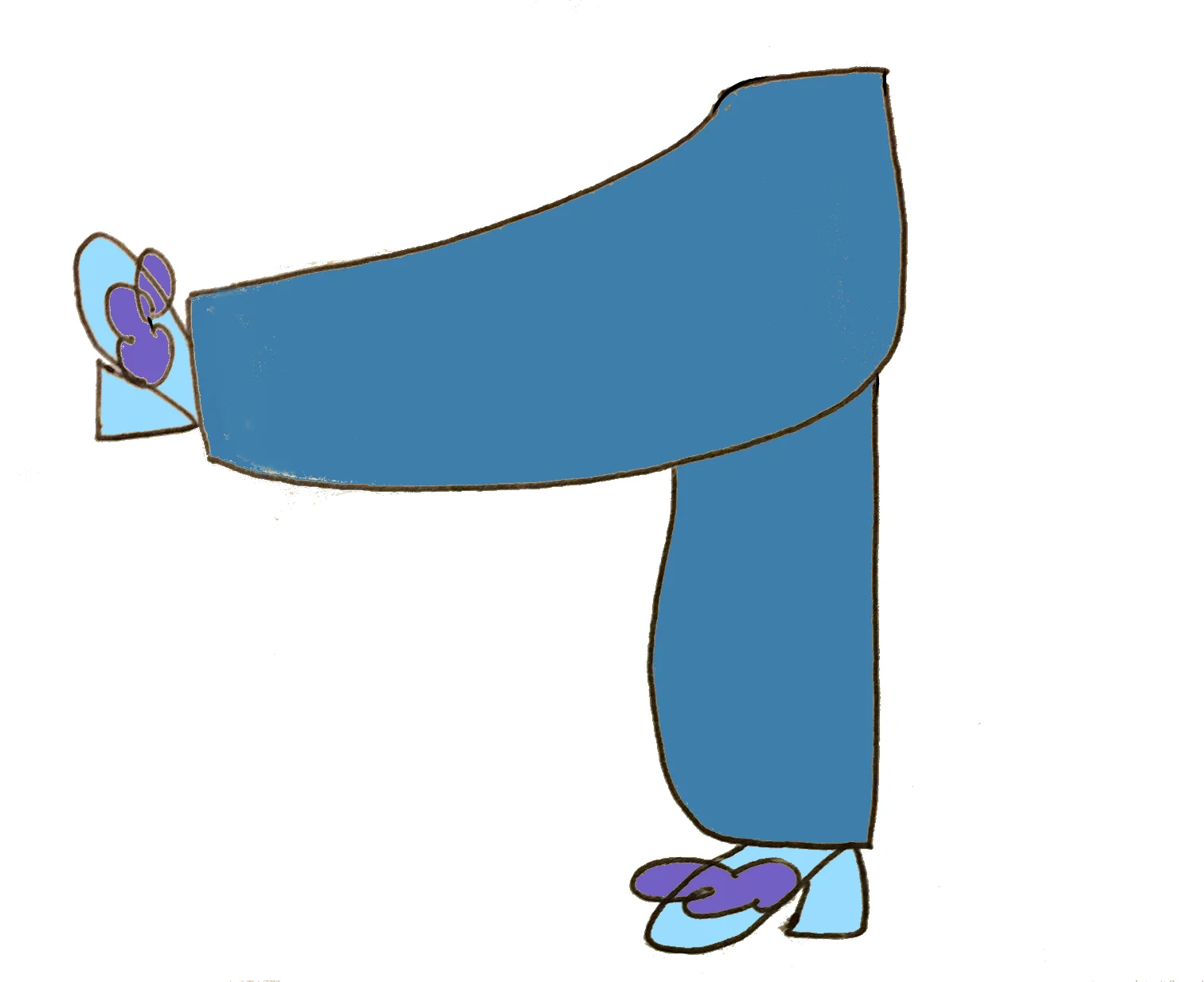 PANTSWEB5.jpg