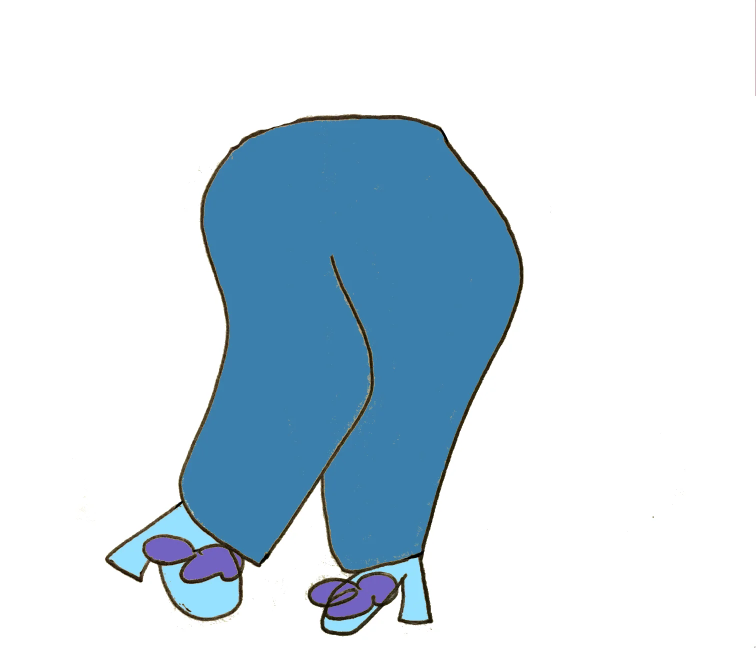 Pantsweb9.jpg