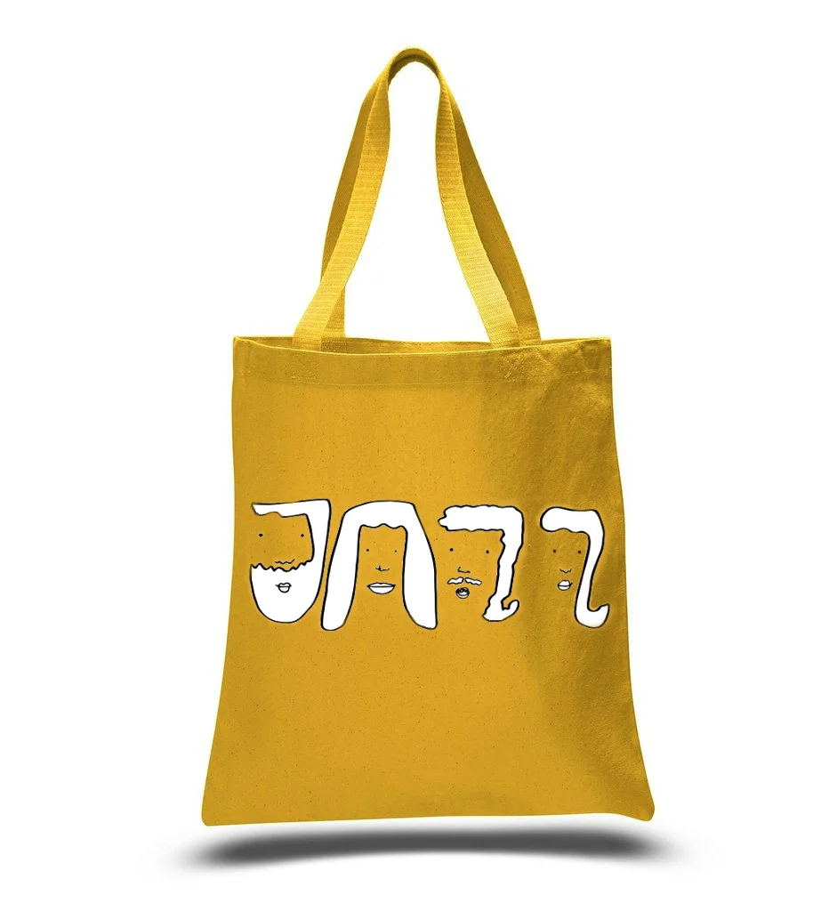 Gold Tote.jpg