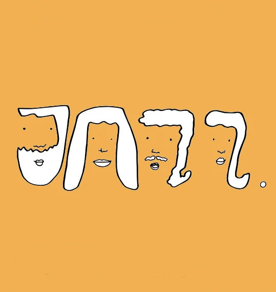 JazztrioFlyerTextwithouttext.jpg