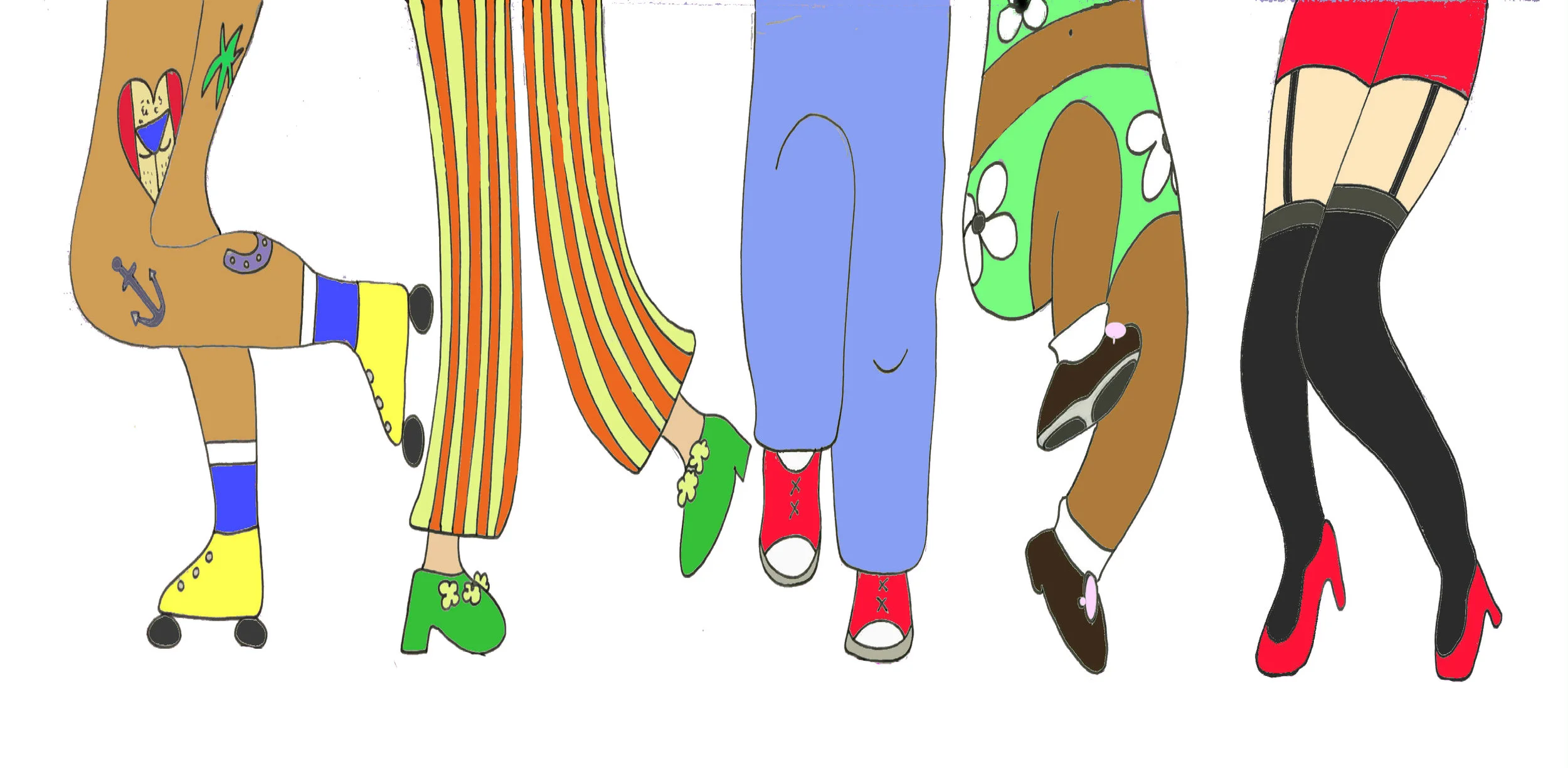 DQBANNERWHITEcropped.jpg