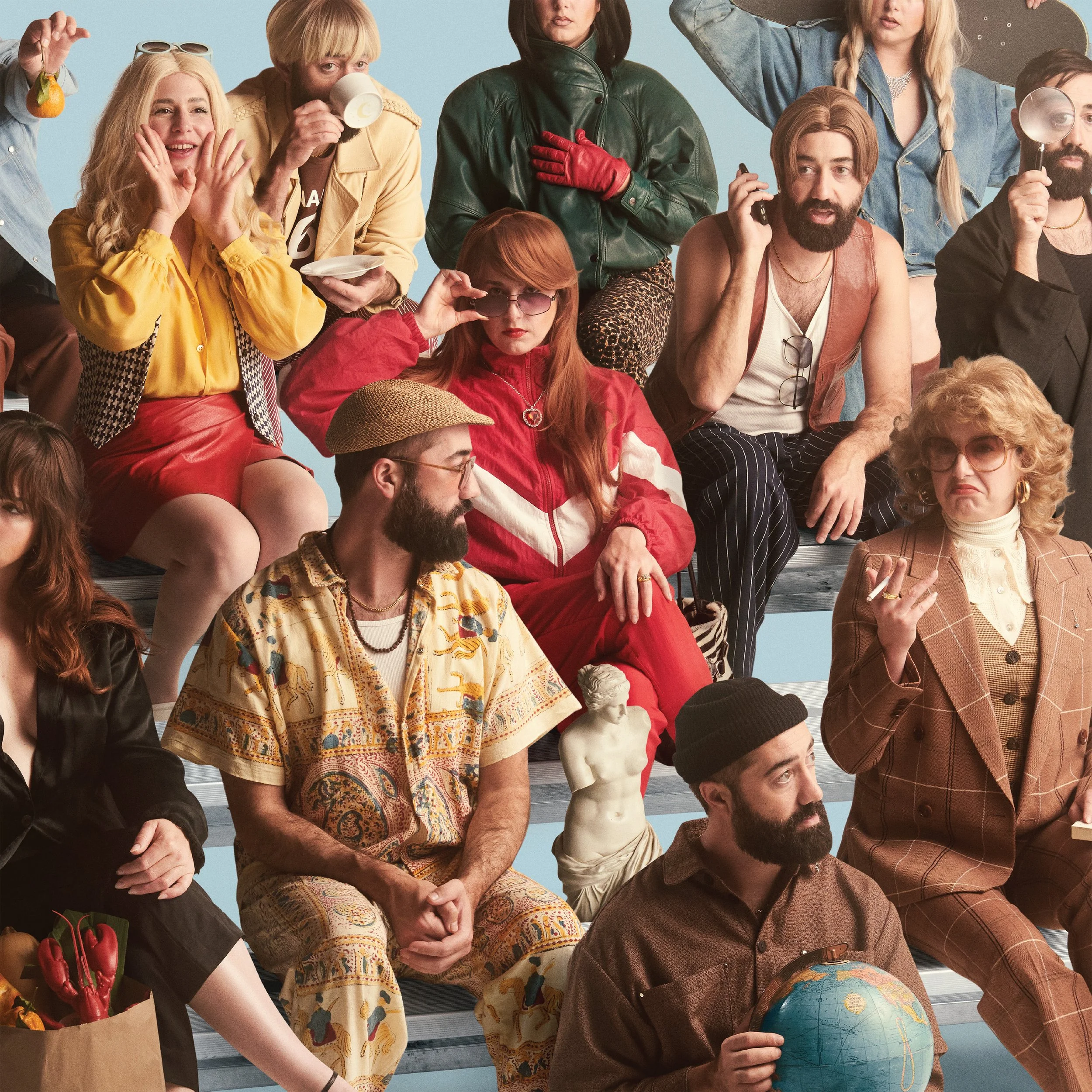 MACRO ALBUM COVER.jpeg