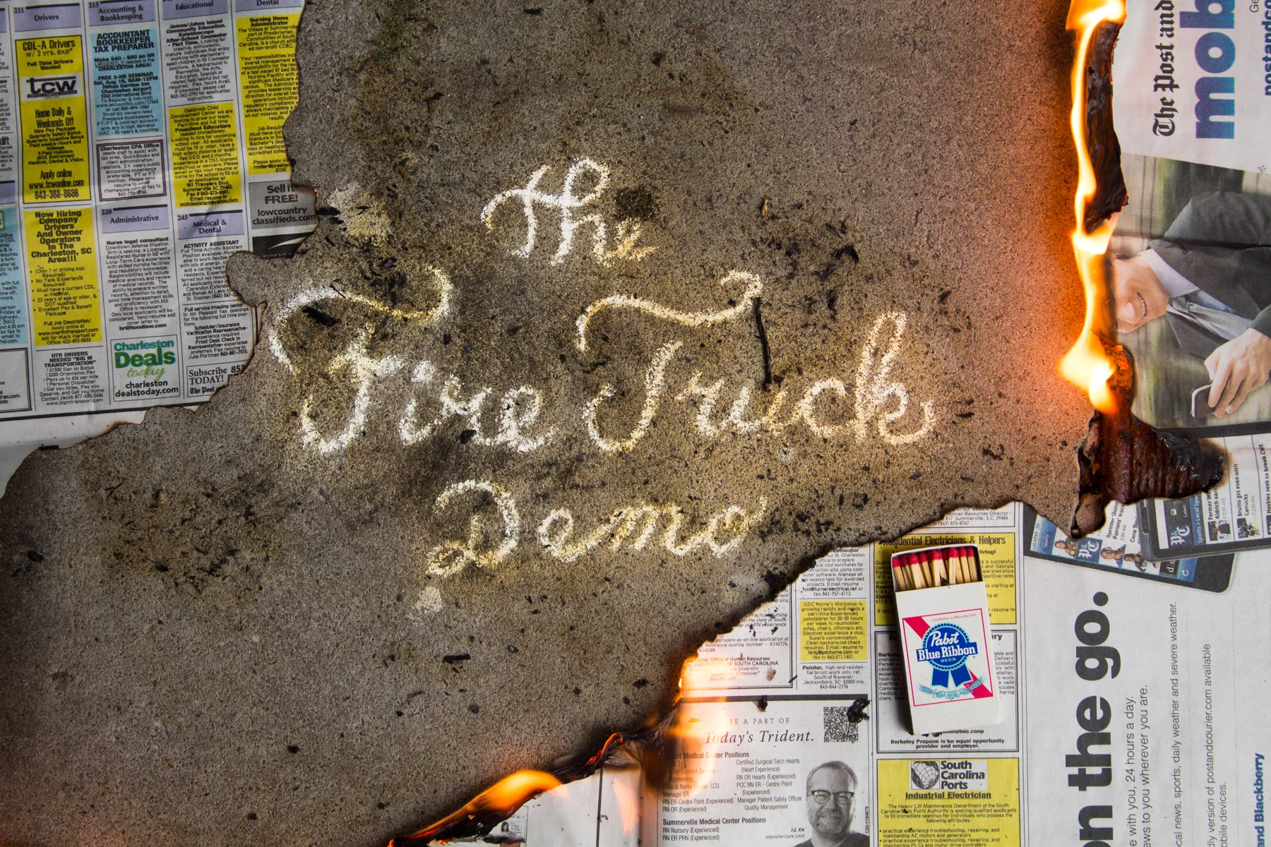 The Fire Truck Demo.jpg