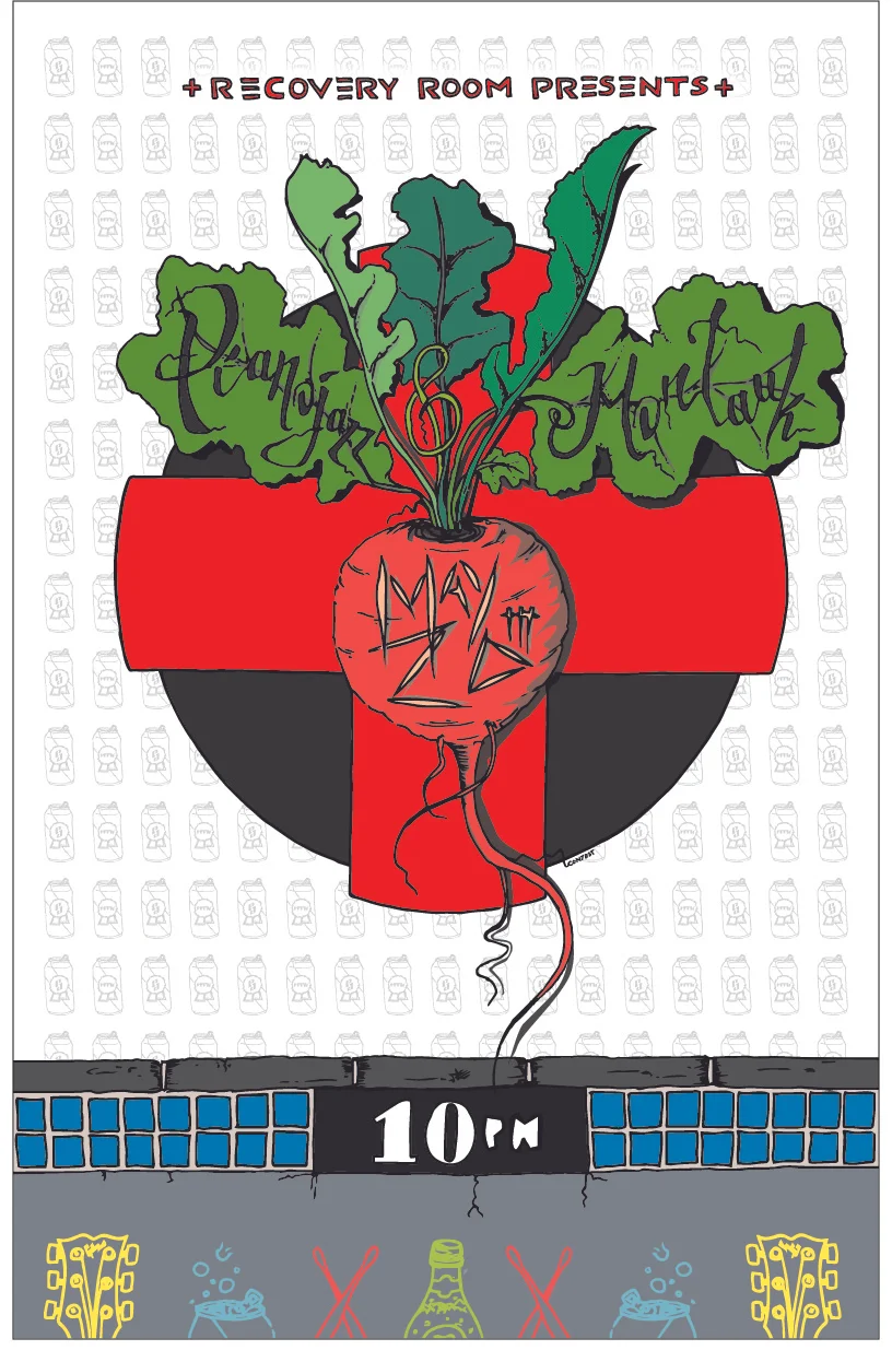 PJ_Gig Poster_RecRoom.jpg