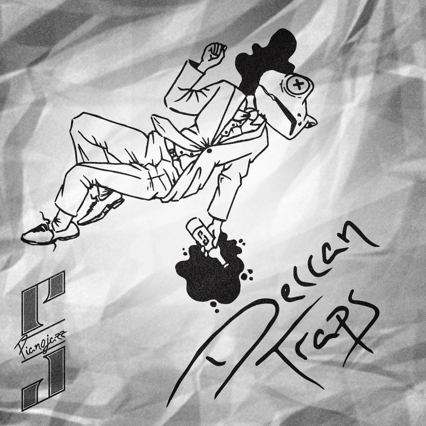 PJ_Single Art.jpg