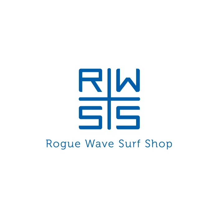 RWSS_Logo.jpg