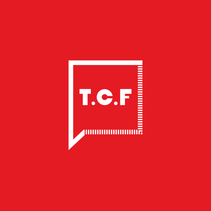 TCF_Logo.jpg