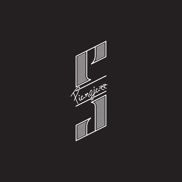 PJ_Logo.jpg