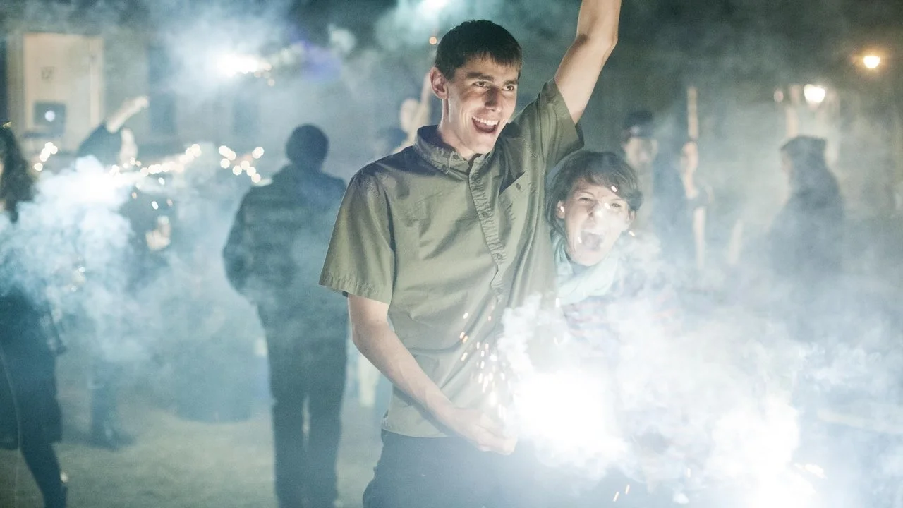 Pianojazz - "Deccan Traps"