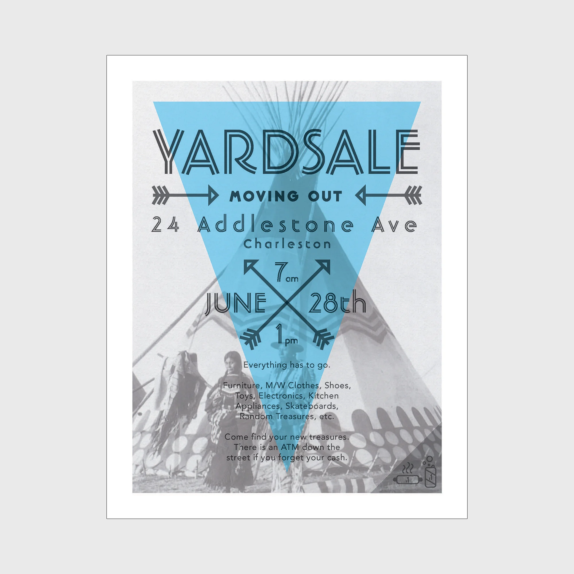 Yardsale_Poster.jpg