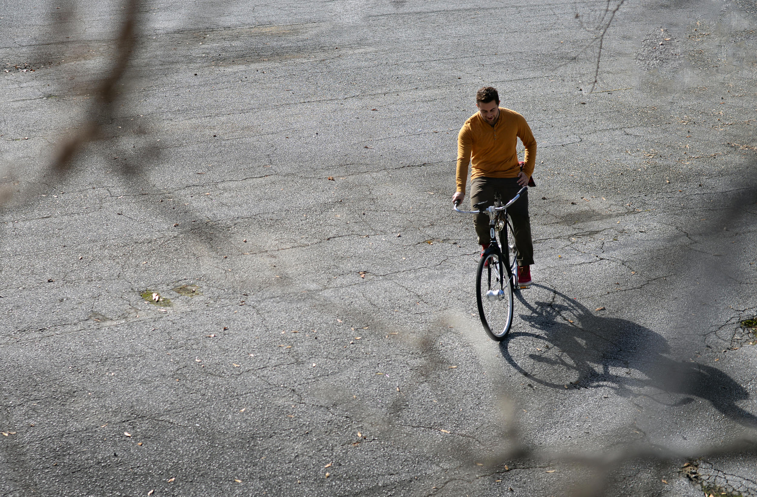 Tree Level Bike Turn~.jpg