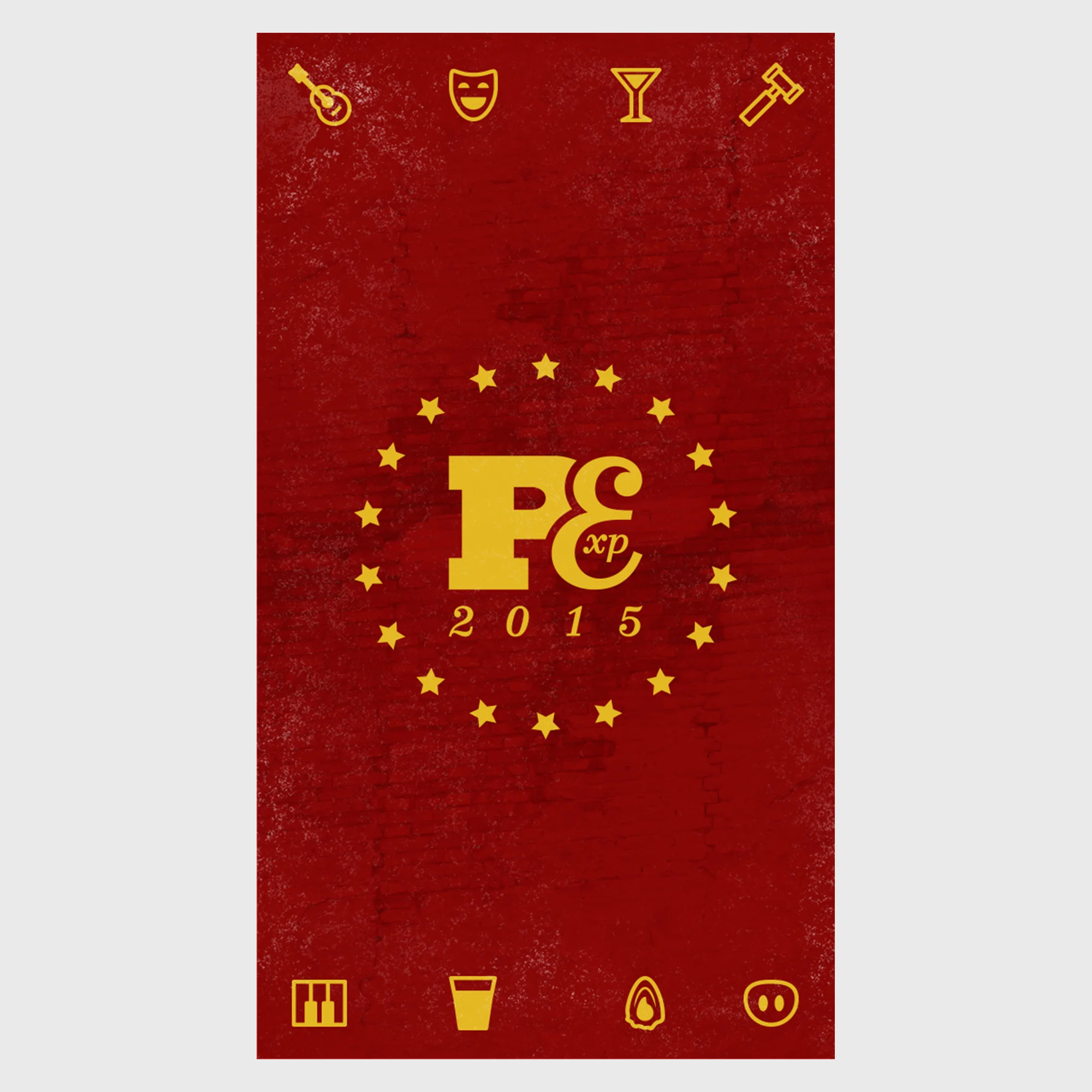 PURE Exp 2015_Poster_Icons.jpg